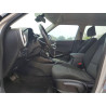2020 KIA SOUL KNDJ23AU1L7118703 61509996