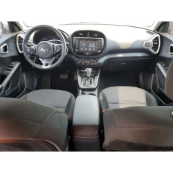 2020 KIA SOUL KNDJ23AU1L7118703 61509996