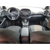 2020 KIA SOUL KNDJ23AU1L7118703 61509996
