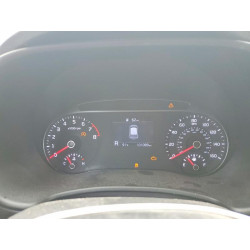 2020 KIA SOUL KNDJ23AU1L7118703 61509996