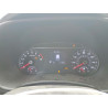 2020 KIA SOUL KNDJ23AU1L7118703 61509996