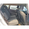 2020 KIA SOUL KNDJ23AU1L7118703 61509996