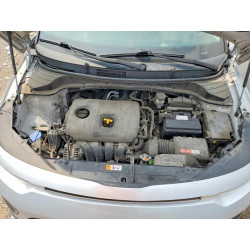 2020 KIA SOUL KNDJ23AU1L7118703 61509996