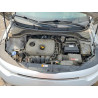 2020 KIA SOUL KNDJ23AU1L7118703 61509996
