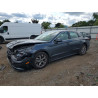 2021 HYUNDAI SONATA 5NPEL4JA7MH121144 61867296