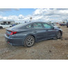 2021 HYUNDAI SONATA 5NPEL4JA7MH121144 61867296