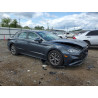 2021 HYUNDAI SONATA 5NPEL4JA7MH121144 61867296