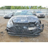 2021 HYUNDAI SONATA 5NPEL4JA7MH121144 61867296