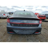 2021 HYUNDAI SONATA 5NPEL4JA7MH121144 61867296