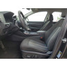 2021 HYUNDAI SONATA 5NPEL4JA7MH121144 61867296
