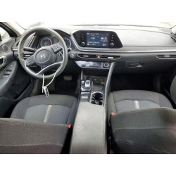 2021 HYUNDAI SONATA 5NPEL4JA7MH121144 61867296
