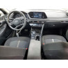 2021 HYUNDAI SONATA 5NPEL4JA7MH121144 61867296