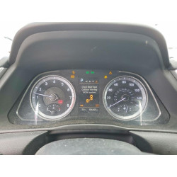 2021 HYUNDAI SONATA 5NPEL4JA7MH121144 61867296
