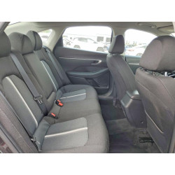 2021 HYUNDAI SONATA 5NPEL4JA7MH121144 61867296