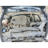 2021 HYUNDAI SONATA 5NPEL4JA7MH121144 61867296