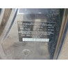 2021 HYUNDAI SONATA 5NPEL4JA7MH121144 61867296