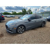 2023 HYUNDAI SONATA KMHL44J22PA311244 61932576