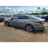 2023 HYUNDAI SONATA KMHL44J22PA311244 61932576