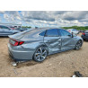 2023 HYUNDAI SONATA KMHL44J22PA311244 61932576