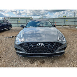 2023 HYUNDAI SONATA KMHL44J22PA311244 61932576