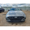 2023 HYUNDAI SONATA KMHL44J22PA311244 61932576