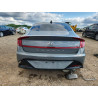 2023 HYUNDAI SONATA KMHL44J22PA311244 61932576