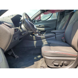 2023 HYUNDAI SONATA KMHL44J22PA311244 61932576