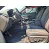 2023 HYUNDAI SONATA KMHL44J22PA311244 61932576