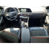 2023 HYUNDAI SONATA KMHL44J22PA311244 61932576