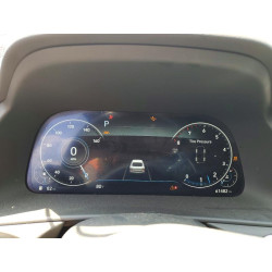2023 HYUNDAI SONATA KMHL44J22PA311244 61932576