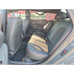 2023 HYUNDAI SONATA KMHL44J22PA311244 61932576
