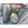 2023 HYUNDAI SONATA KMHL44J22PA311244 61932576
