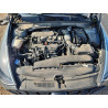 2023 HYUNDAI SONATA KMHL44J22PA311244 61932576