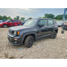 2021 JEEP RENEGADE ZACNJDABXMPM41593 62254396