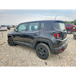 2021 JEEP RENEGADE ZACNJDABXMPM41593 62254396