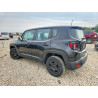 2021 JEEP RENEGADE ZACNJDABXMPM41593 62254396