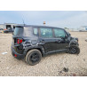 2021 JEEP RENEGADE ZACNJDABXMPM41593 62254396