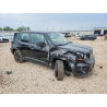 2021 JEEP RENEGADE ZACNJDABXMPM41593 62254396