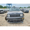 2021 JEEP RENEGADE ZACNJDABXMPM41593 62254396