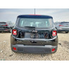 2021 JEEP RENEGADE ZACNJDABXMPM41593 62254396