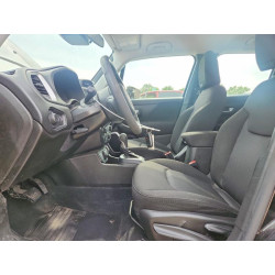 2021 JEEP RENEGADE ZACNJDABXMPM41593 62254396
