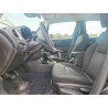 2021 JEEP RENEGADE ZACNJDABXMPM41593 62254396
