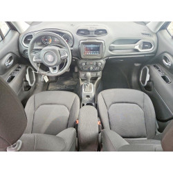 2021 JEEP RENEGADE ZACNJDABXMPM41593 62254396