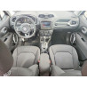 2021 JEEP RENEGADE ZACNJDABXMPM41593 62254396