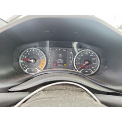 2021 JEEP RENEGADE ZACNJDABXMPM41593 62254396