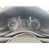 2021 JEEP RENEGADE ZACNJDABXMPM41593 62254396