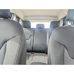 2021 JEEP RENEGADE ZACNJDABXMPM41593 62254396