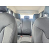 2021 JEEP RENEGADE ZACNJDABXMPM41593 62254396