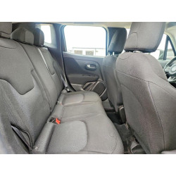 2021 JEEP RENEGADE ZACNJDABXMPM41593 62254396