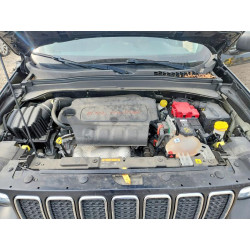2021 JEEP RENEGADE ZACNJDABXMPM41593 62254396